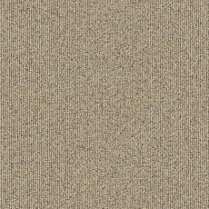 Ковровая плитка Concrete Mix - Broomed 338148 Fieldstone фото 1 | FLOORDEALER